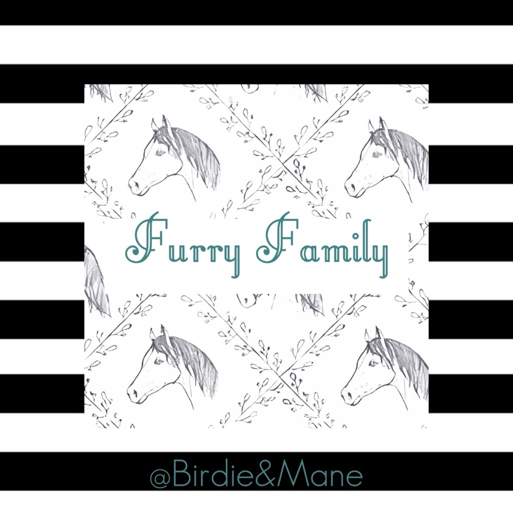 Pet Listings